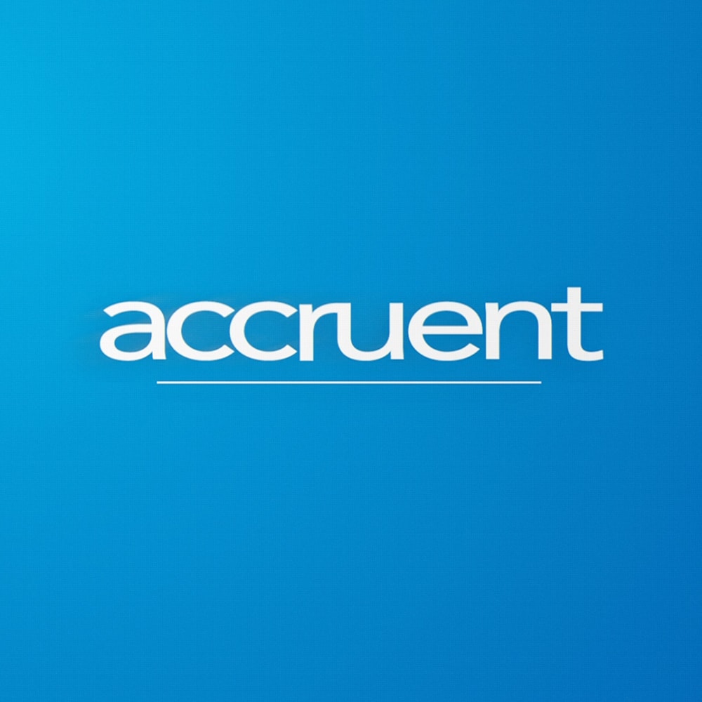 Accruent Product Launch